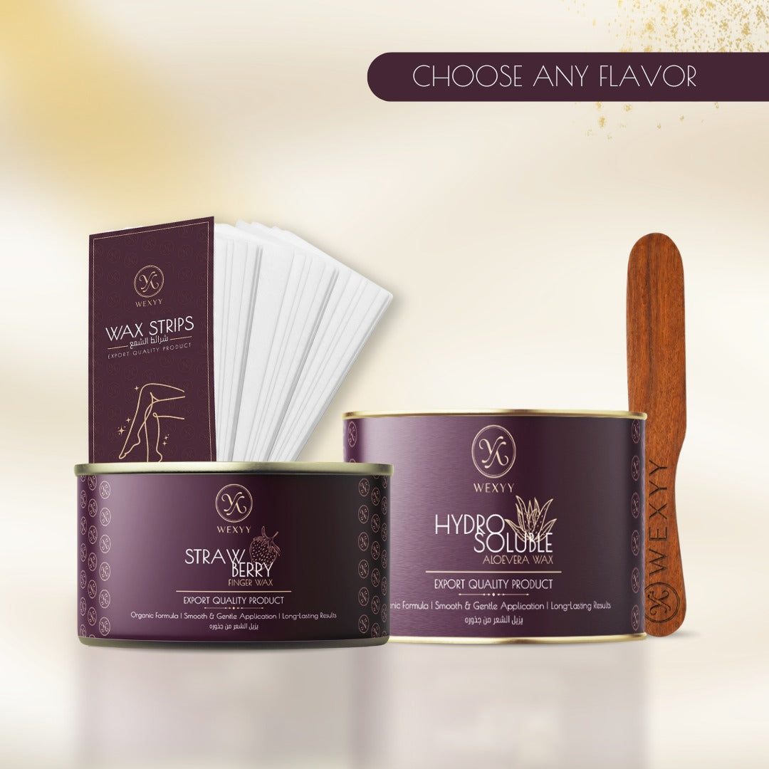 Bundle I
